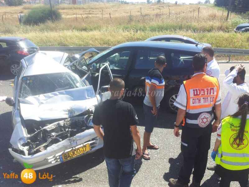 acedent ramla 0514 (5).JPG